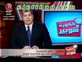 ��� ������ ���� �������� ��� ���� ������� ������
