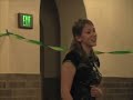 the-stanford-harmonics-soul-meets-body.html