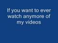 videos de Final Video