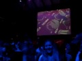 DOP@LOADED 28-11-2009 PT3