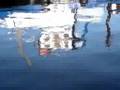 Spooky Water