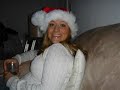 merry-christmas-from