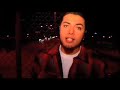 KINTO SOL-\"EL TIEMPO PASA\" (Music Video)