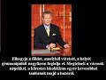 Vesz�lyben a haz�m!