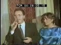 Castelfidardo.Peppino Principe
