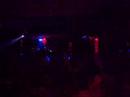 El Destino Club@Bs As (Alex Triem+Claudee) PARTE II