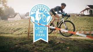 CityCross das erwartet Euch