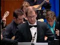 Concerto per oboe e orchestra (1) ; A. Marcello