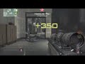 Click here to watch this video Epic Quick Scoping