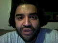 Puerto Rican's must find the Afro-borinqueno from within