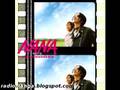 Nana Movie OST - Two Nanas 2