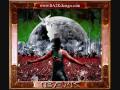 Yare Dabestani, the Flamenco Version by Iranian guitarist: Mehran