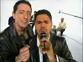 gad-elmaleh-et-jamel-debouze-cheb-mami-et-faudel.html