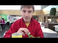 Экспресс-вызов #4 (в конце сюрприз)