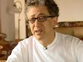 A chat with Palestinian film maker, Elia Suleiman (part - 2)