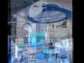 sanofi-lefilm-escvienne.wmv