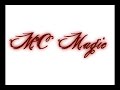 Mc Magic - princess 1ST NEW SINGLE