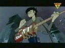 Gorillaz - Clint Estwood :D Gorillaz - Clint Estwood :D