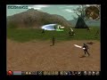 Metin 2 - The First War