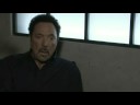 Tom Jones - 24 Hours EPK Tom Jones - 24 Hours EPK