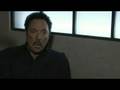 videos de Tom Jones - 24 Hours EPK