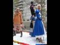 Tribute To Cosplay