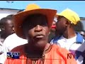 Kenyan Political Satire NTV 191007 Kenyan Political Satire NTV 191007