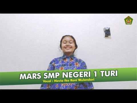 Klik untuk memutar video