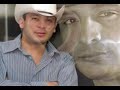 LAS MAÑANITAS AL ESTILO DE EL GALLO DE ORO(VALENTIN ELIZALDE)