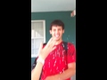 tube sock pranks trevor!!