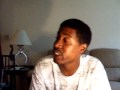Loch week 25 Puffy,B I G ,and Busta Rhymes Victory 6 month Anniversary Freestyle