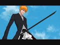 Bleach-Down, Set, Go AMV(Underoath) Bleach-Down, Set, Go AMV(Underoath)