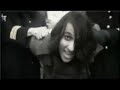 Saosin You're Not Alone music video