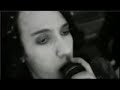 Search Video