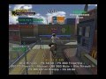 THUG2-1110mil-New-Or