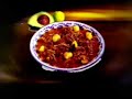 Iguala de la Independencia, Gro., M�xico -
