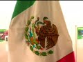 Iguala de la Independencia, Gro., México -