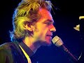 cos'è questa crisi - MORGAN live