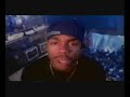 Tha dogg pound - what would u do