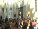 ActuaciÃ³ Sagals d'Osona diada Capgrossos 2008 nÂº2