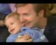 Torvill & Dean THAT'S WHERE I WANNA TAKE OUR LOVE compilatio