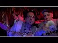 Teroa - Ab ins Bon Bon Teroa - Ab ins Bon Bon