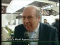 Aperta a Menfi sede dell\