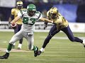 Bombers Memories