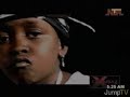 mama oyoyo-lil jojo [nigeria kid rapper]