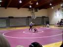 brad watson bulldog wrestling