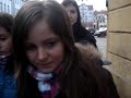 Zlot Fan�w TH -  Ostr�w wlkp.
