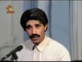 Interview with Ahmadinejad! Funny!!!