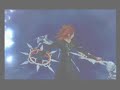 Kingdomhearts and falloutboy 2