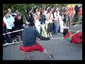 los alismo 1 les echan de la sogatira los alismo 1 les echan de la sogatira